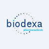 Biodexa Pharmaceuticals plc American Depositary Shs Share Price